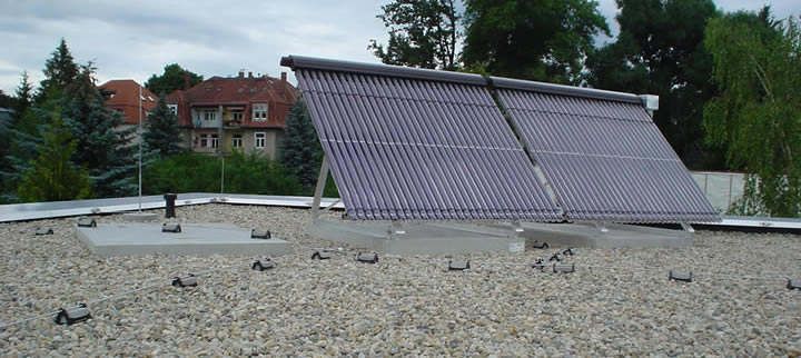 7/71Passivhaus/DSC06514.jpg