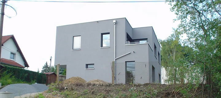 7/71Passivhaus/DSC06581.jpg