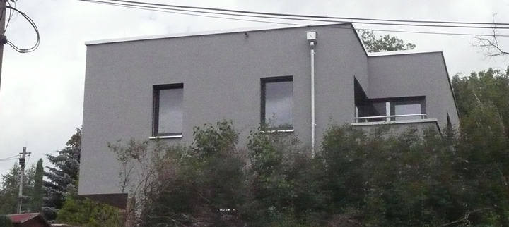 7/71Passivhaus/P1040602.jpg