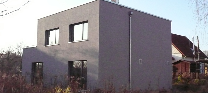 7/71Passivhaus/P1080959.jpg