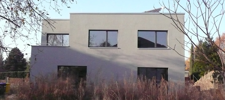 7/71Passivhaus/P1080960.jpg