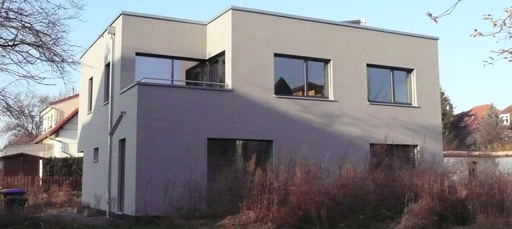7/71Passivhaus/P1080961.jpg