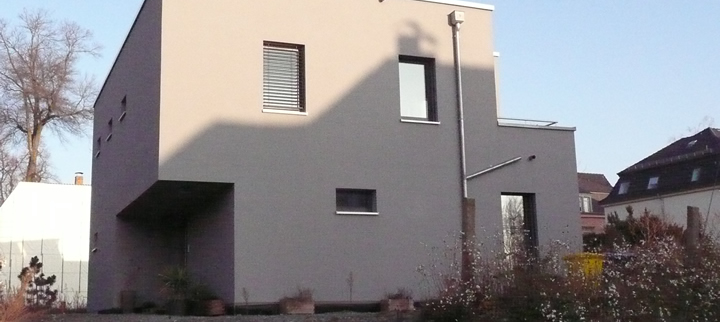 7/71Passivhaus/P1080962.jpg