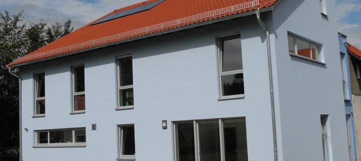 7/72Gilge/303-Gartenansicht.jpg