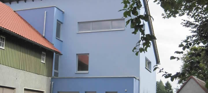 7/72Gilge/303-Gartenansicht5.jpg