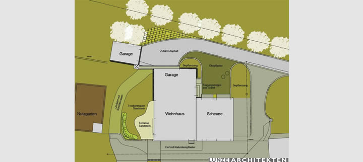 7/72Gilge/303-Lageplan.jpg