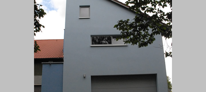7/72Gilge/DSC_3303.jpg