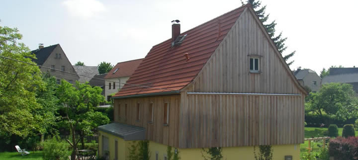 7/74Leppersdorf/IMGP4368.jpg