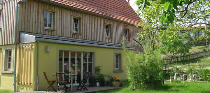 7/74Leppersdorf/IMGP4373.jpg