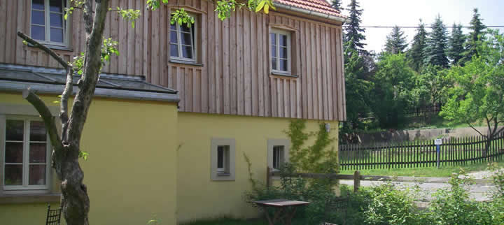 7/74Leppersdorf/IMGP4375.jpg