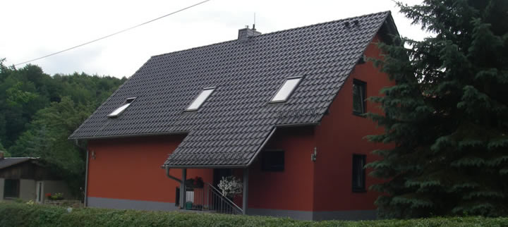 7/75Linnemann/IMGP4631.jpg