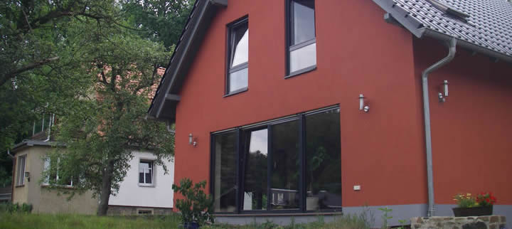 7/75Linnemann/IMGP4633.jpg