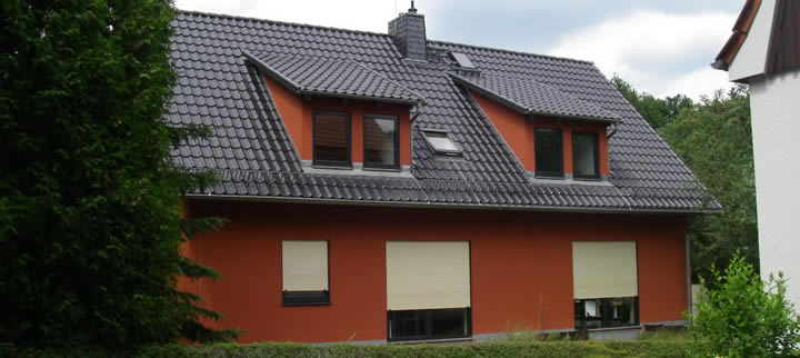 7/75Linnemann/IMGP4635.jpg