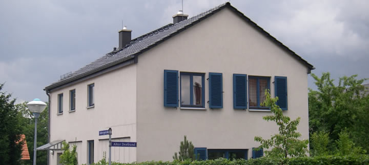 7/76Schnabel/IMGP4957.jpg