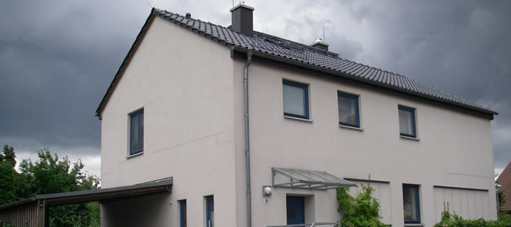 7/76Schnabel/IMGP4959.jpg