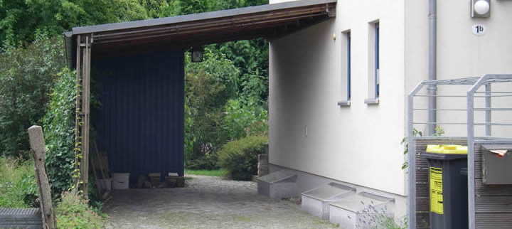 7/76Schnabel/IMGP4960.jpg