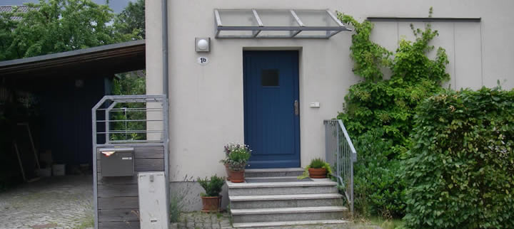7/76Schnabel/IMGP4961.jpg