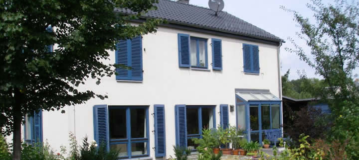 7/76Schnabel/IMGP5439.jpg