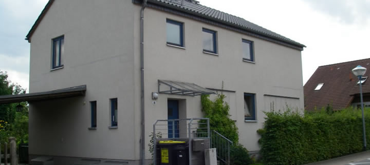 7/76Schnabel/IMGP5442.jpg