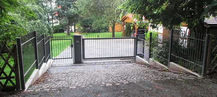 8/820VillaLoschwitz/001a.jpg