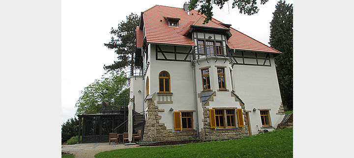 8/820VillaLoschwitz/01n.jpg
