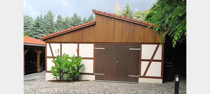 8/820VillaLoschwitz/02.jpg
