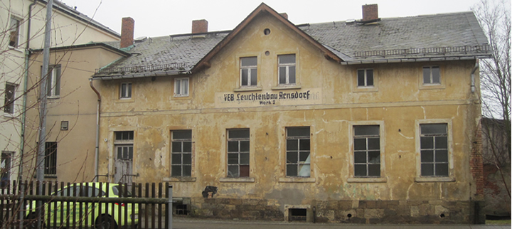 9/91Molkerei/a1.jpg