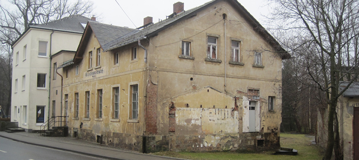 9/91Molkerei/a3.jpg
