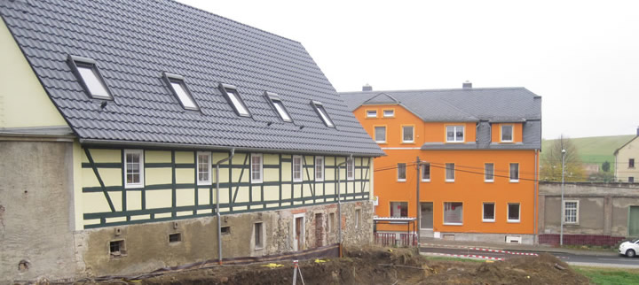 9/92Erbgericht/IMG_9967.jpg