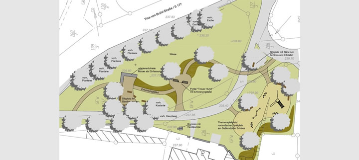 9/93TreuerHund/372-Lageplan.jpg