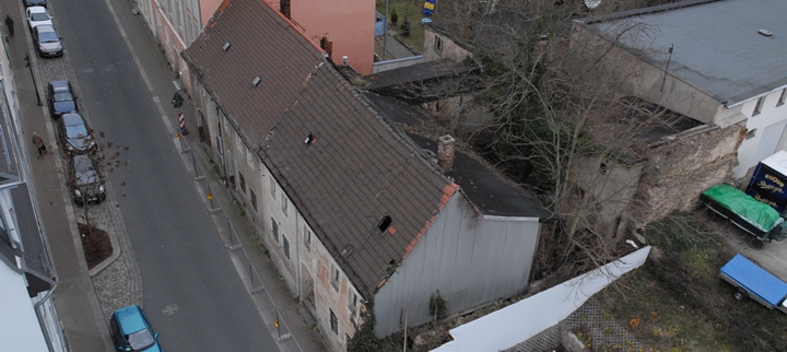 9/94KuelzStrasse/DSC_1732.jpg