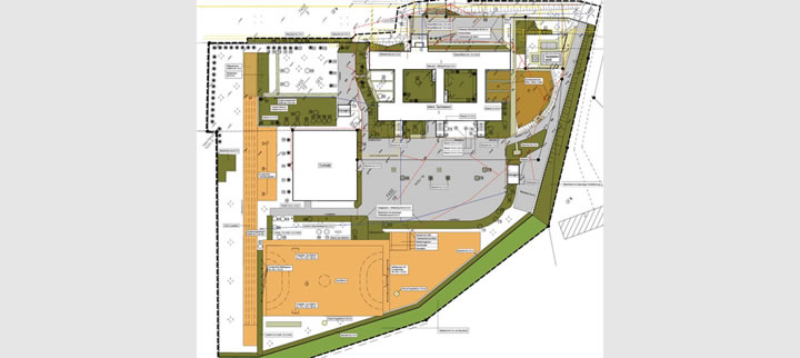 9/95Gymnasium/Bestandsplan.jpg