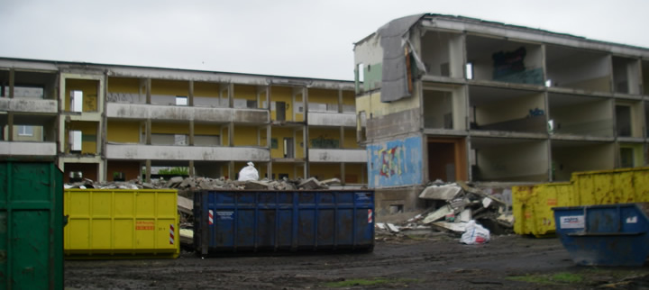 9/95Gymnasium/IMGP8656.jpg