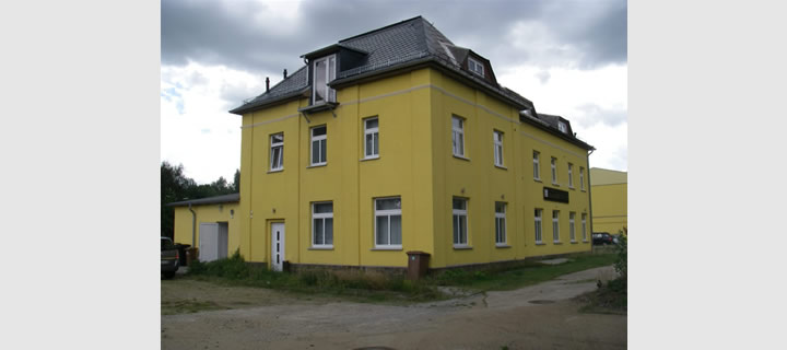 9/96Eisenhammerwerk/IMGP4906.jpg