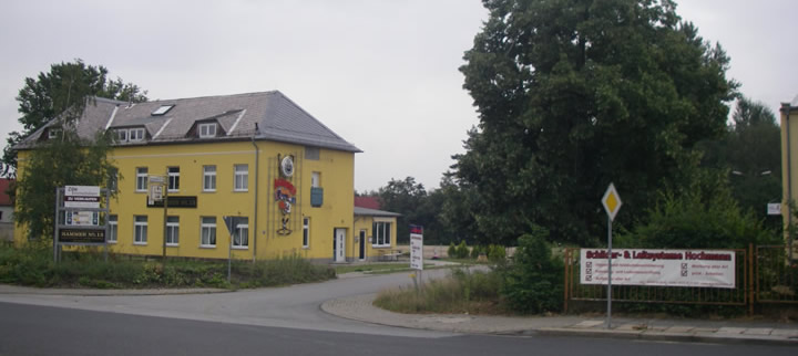 9/96Eisenhammerwerk/IMGP4942.jpg