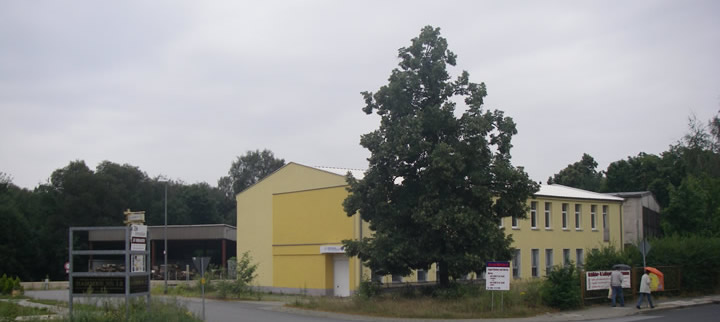 9/96Eisenhammerwerk/IMGP4943.jpg