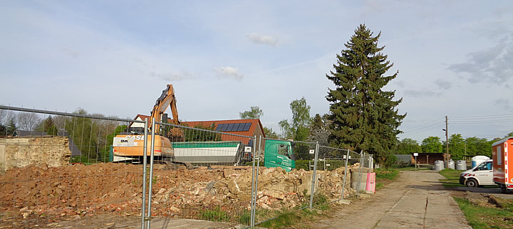 9/9_8_Friedrichstal/06.jpg